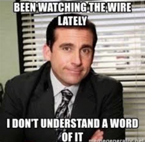 Where can i watch the wire. Things To Know About Where can i watch the wire. 